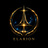 shantia