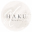 HAKU Studio