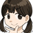 いおりのイラスト屋