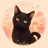 YAMAMU×NEKO NOTE