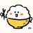 たきたて。