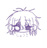 syuuukipp28