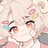 RAMPID