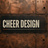 cheer-design