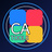 ColorAnimal EA Tools
