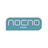 nocno-music