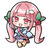 春喫茶 Bloom
