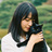 miosatuki