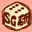 SG研頒布所