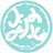 なみうちぎわラボ