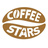 異世界喫茶 コーヒースターズ