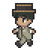BoutaPixel