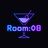Room:08