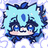 ょちみぁ©sHOp☺︎