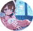 ょちみぁ©sHOp☺︎