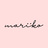 mariko1018333