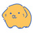 takerusalmon