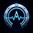 aria-project-jp