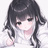 achi