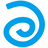 合同会社アニモ - Animo Digital Assets Store