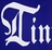 Tintinnabulum