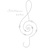 stillness-notes
