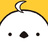 jininshimaenaga