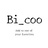 design-bicoo