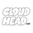 Cloud Head Studio