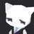 nekokawaii115