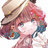 tsubame0037