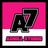 achillstudio