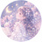 花のおと♪ / Flower Notes