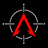 AREA:DELTA