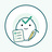 workkit-lab