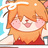yumekemo