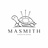 masmith