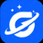 GALAXY WORKS