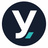 yorutools