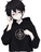webtoku