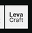 LevaCraft