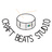 Craft Beats Studio