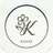 Kanae Template Atelier