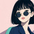 styleclick
