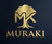 MURAKI