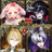 R4LIVEshop
