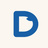 Dorize