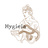 hygieia