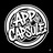AppCapsule