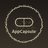 AppCapsule